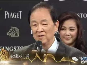 王羽电影全集,武侠传奇，光影交织