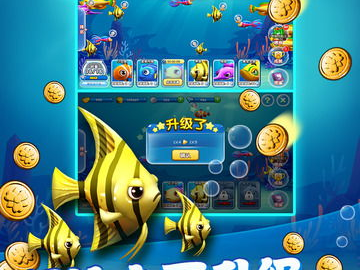 波克游戏下载,畅享指尖竞技乐趣