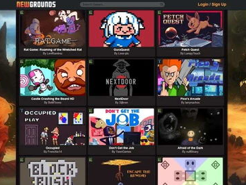 flsh游戏,穿梭时空的奇幻冒险之旅