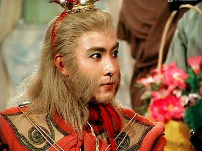 西游记张卫健版国语高清,高清再现经典传奇