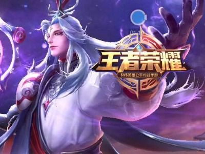 2021年妹子最多的手游,妹子如云,这些游戏让你尽享浪漫