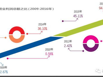kjava游戏,探索虚拟世界的奇幻之旅