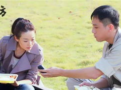 在远方 电视剧,电视剧根据在远方情感之旅