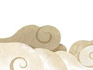 何以中国|楚文化，一场被低估的绚烂