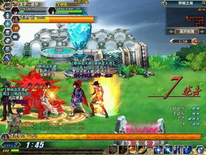 现在有什么好玩的游戏,盘点当下热门游戏盘点