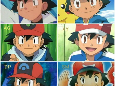 工口游戏在线玩,工口游戏在线畅玩指南