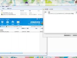 游讯网单机游戏,单机游戏界的璀璨明珠