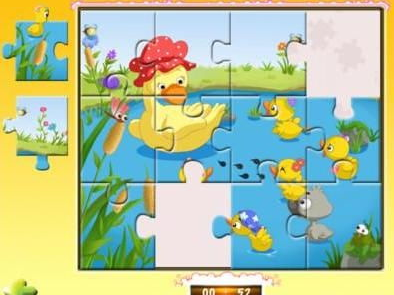 儿童智力小游戏,儿童智力小游戏精选攻略”