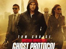 碟中谍4高清完整版在线观看,全面瓦解高清完整版：惊险刺激，动作盛宴！