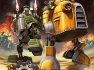 格林机枪游戏,战场传奇，火力全开的射击盛宴