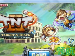 tnt游戏频道,畅游电竞世界,尽享激情竞技盛宴