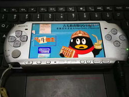 psp3000游戏排行榜,热门佳作盘点，重温经典瞬间