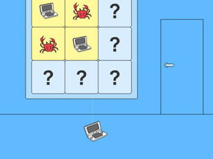 隐藏我的游戏母亲2,揭开游戏母亲2背后隐藏的感人母爱故事