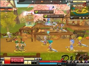 有什么好玩的网络游戏吗,盘点时下热门好玩游戏推荐