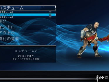 索尼ps3游戏,经典回忆与未来展望