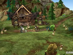 成仁小游戏 单机,单机冒险之旅，勇闯未知世界