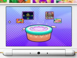 456小游戏,趣味无限，挑战你的反应极限！