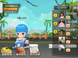 精彩小游戏,精彩小游戏带你畅游奇幻世界