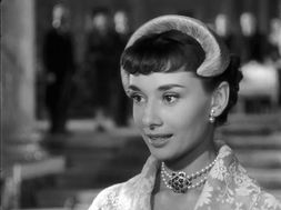 罗马假日在线观看,罗马假日在线观影指南