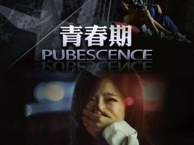 电影青春期2,成长的烦恼与梦想的翅膀