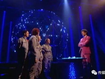 节目游戏,节目游戏精彩回顾