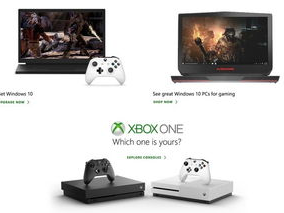 xbox360独占游戏,重温经典，探寻独家魅力