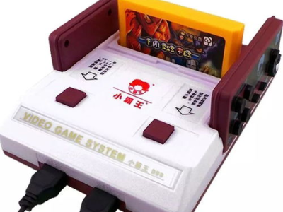 小霸王游戏机怎么玩,重温经典，探索童年回忆的玩法攻略