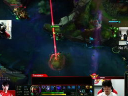 游戏者,探索虚拟世界的无尽征程