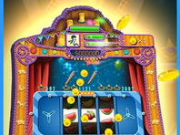 电玩城手机游戏,指尖上的虚拟冒险之旅