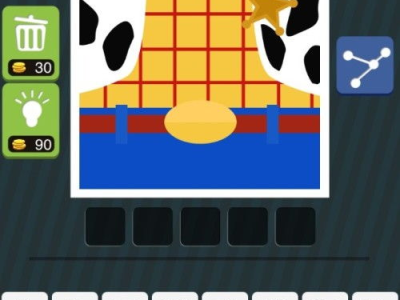 疯狂猜图游戏动漫五个字,疯狂猜图游戏中的五大经典瞬间