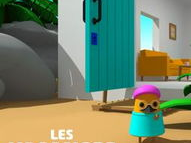 3939小游戏,畅游欢乐海洋，体验无限乐趣