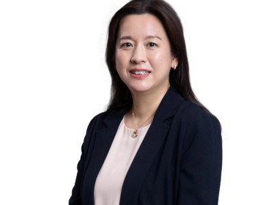 葛兰素史克中国首位本土总经理齐欣离任