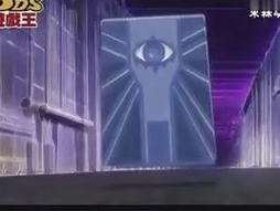 游戏王5ds130