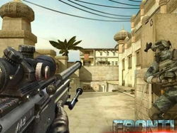 3d单机射击游戏,探索3D单机射击游戏的无限可能