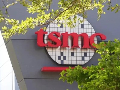 事关芯片：美国正在掏空台湾？