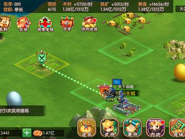 什么游戏好玩啊,盘点那些让人欲罢不能的游戏佳作