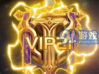 17玩手游盒子,畅享海量游戏,轻松解锁新体验