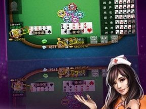 五张牌游戏,揭秘牌局策略与心理战技巧