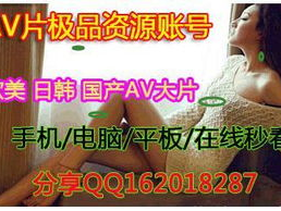 模仿游戏 百度网盘,解码图灵传奇，揭秘计算机科学先驱的智慧人生