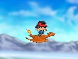 jkjk小游戏,jkjk小游戏的冒险之旅