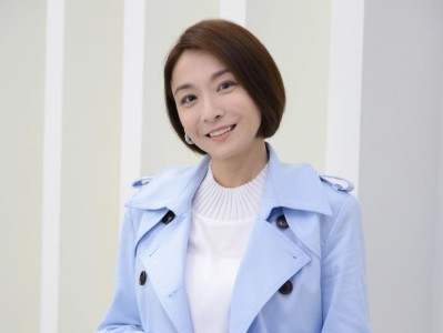 江祖平控诉被性侵，小22岁前男友正式被带走调查，检方到其家中搜证