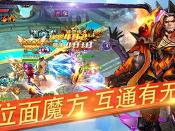 游戏熊bt手游平台,畅游欢乐,尽享指尖乐趣