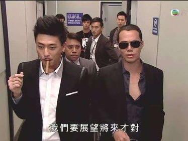 潜行狙击电视剧,卧底风云，生死较量