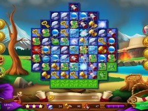 游讯单机游戏网,探索单机游戏世界的无限魅力