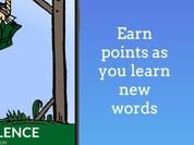 吊死鬼游戏,揭秘神秘恐怖的死亡传说