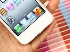 iphone5游戏下载,重温经典,探索新乐趣