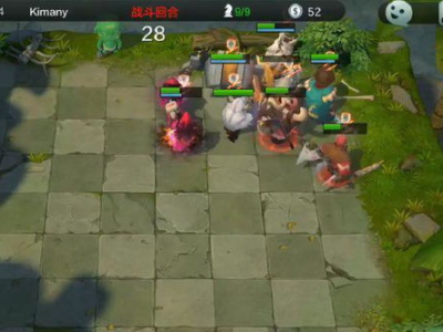 有什么好游戏,盘点时下最受欢迎的好游戏