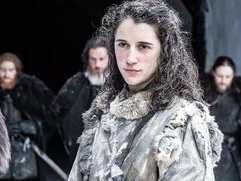 权利的游戏第八季百度云,终局之战，命运交织的史诗篇章