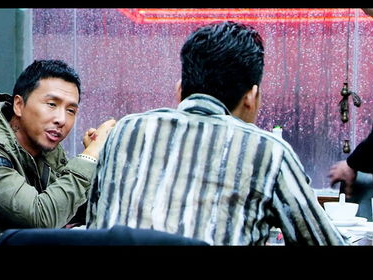 特殊身份电影下载,电影下载背后的精彩故事