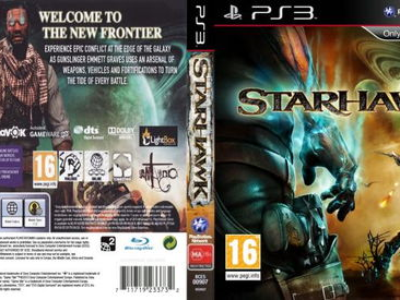 ps3破解游戏,揭秘破解背后的技术奥秘与伦理争议